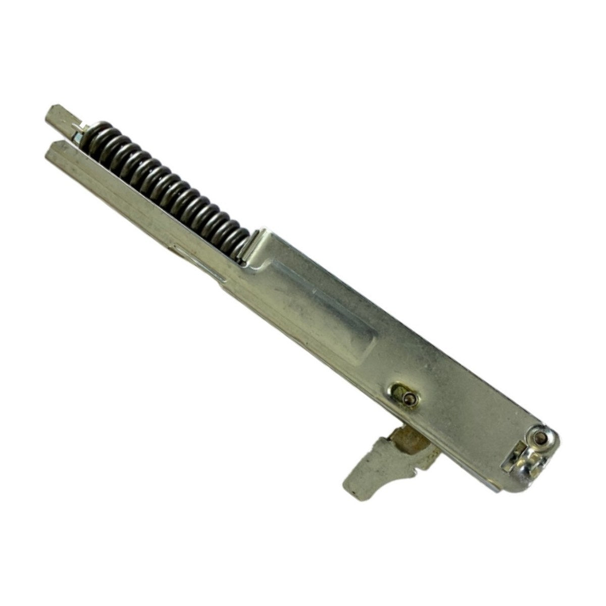 EB90-28-1-OLD genuine Technika oven door hinge, older design