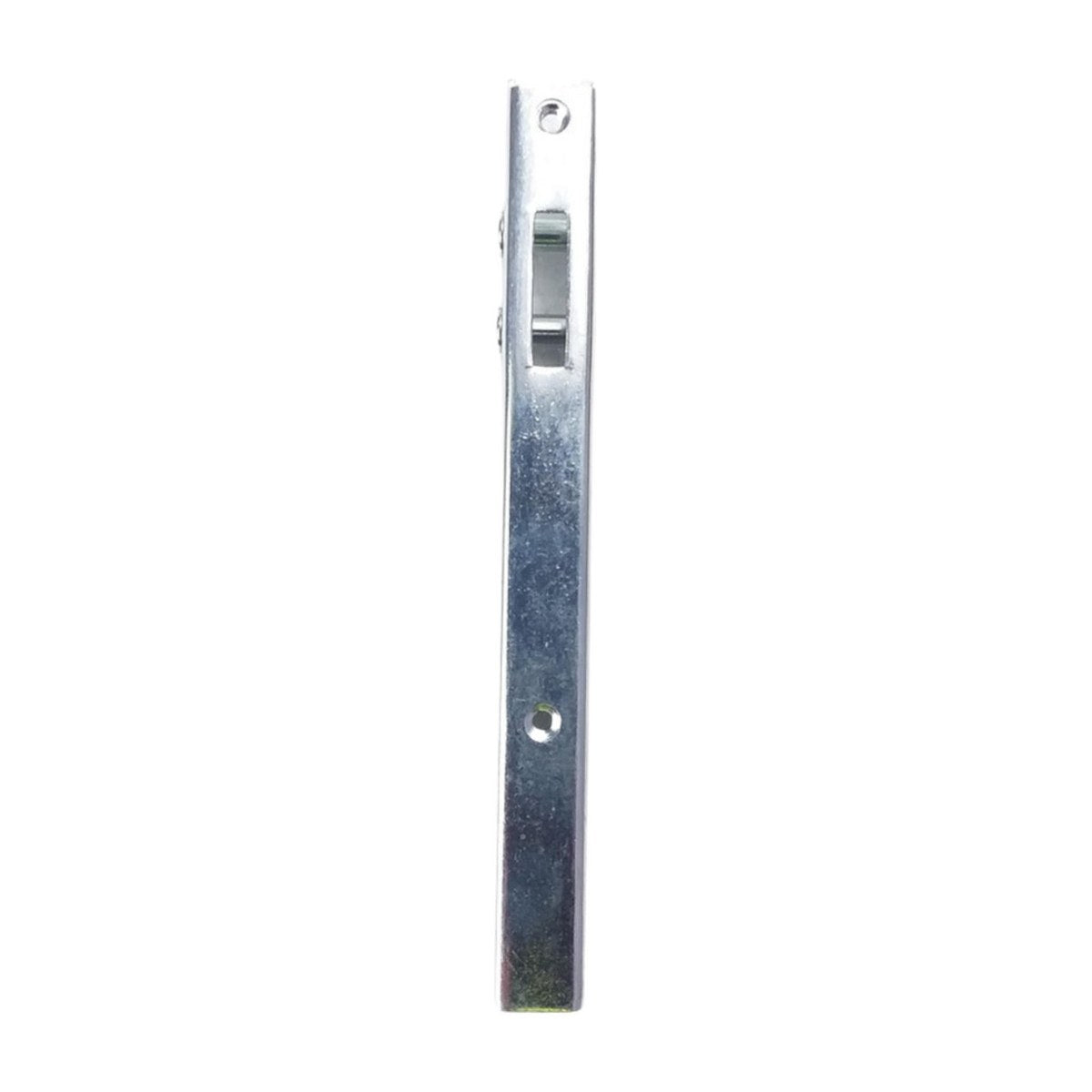 EB90-28-2-NEW generic oven door hinge rollers for Technika ovens