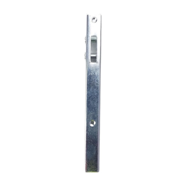 EB90-28-2-NEW generic oven door hinge rollers for Technika ovens