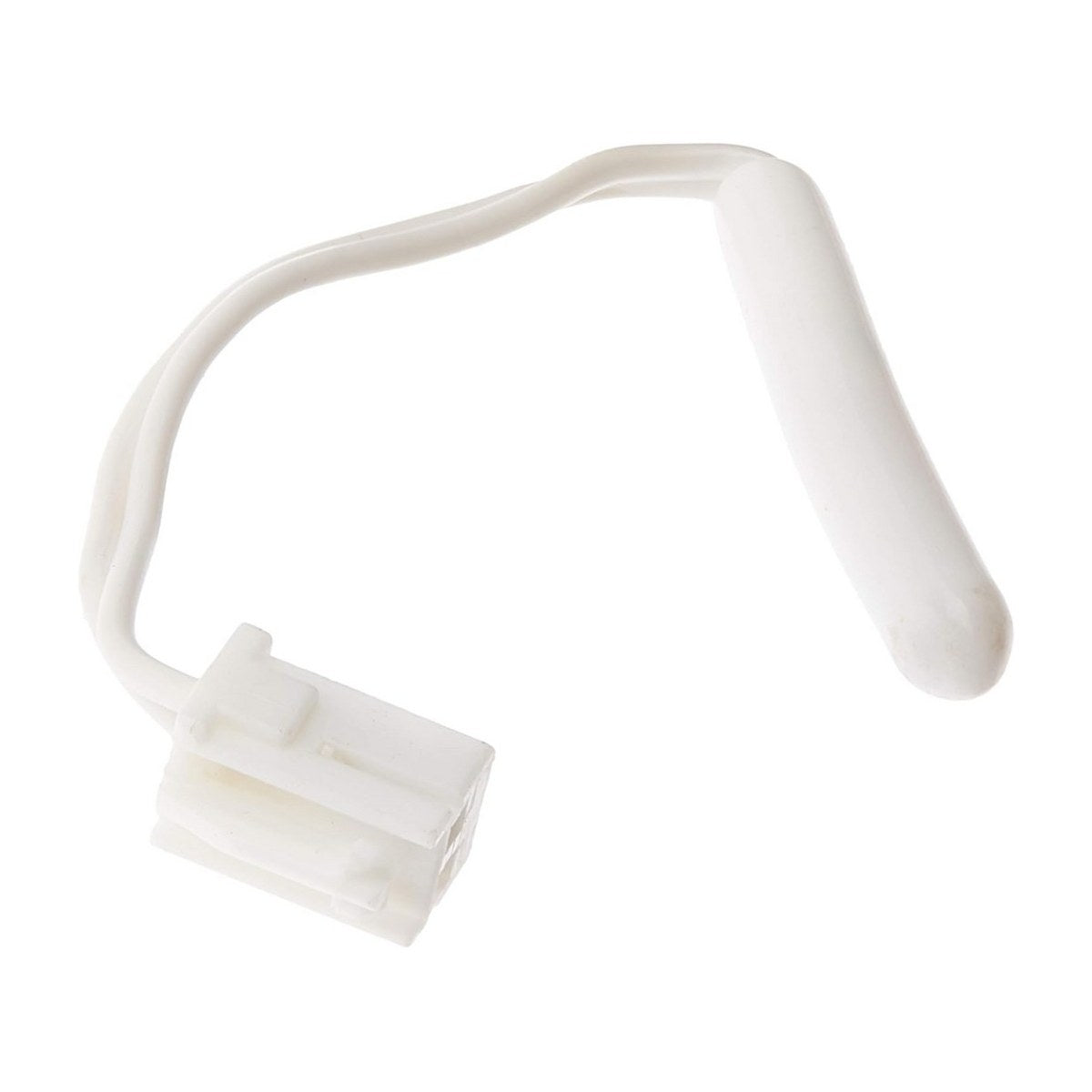 EBD60925804 genuine LG temperature sensor for GF and GR series fridge freezers