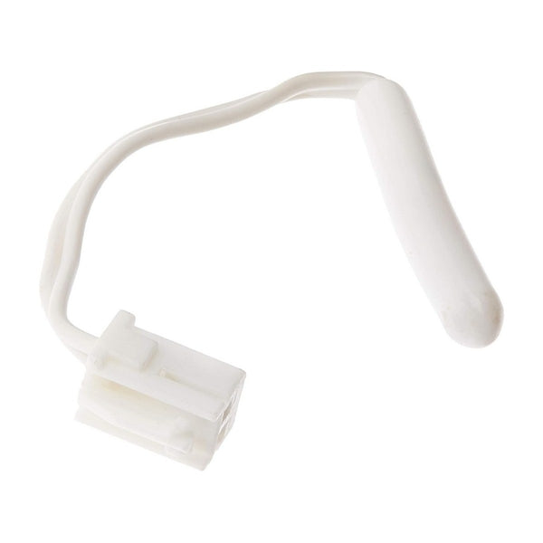 EBD60925804 genuine LG temperature sensor for GF and GR series fridge freezers