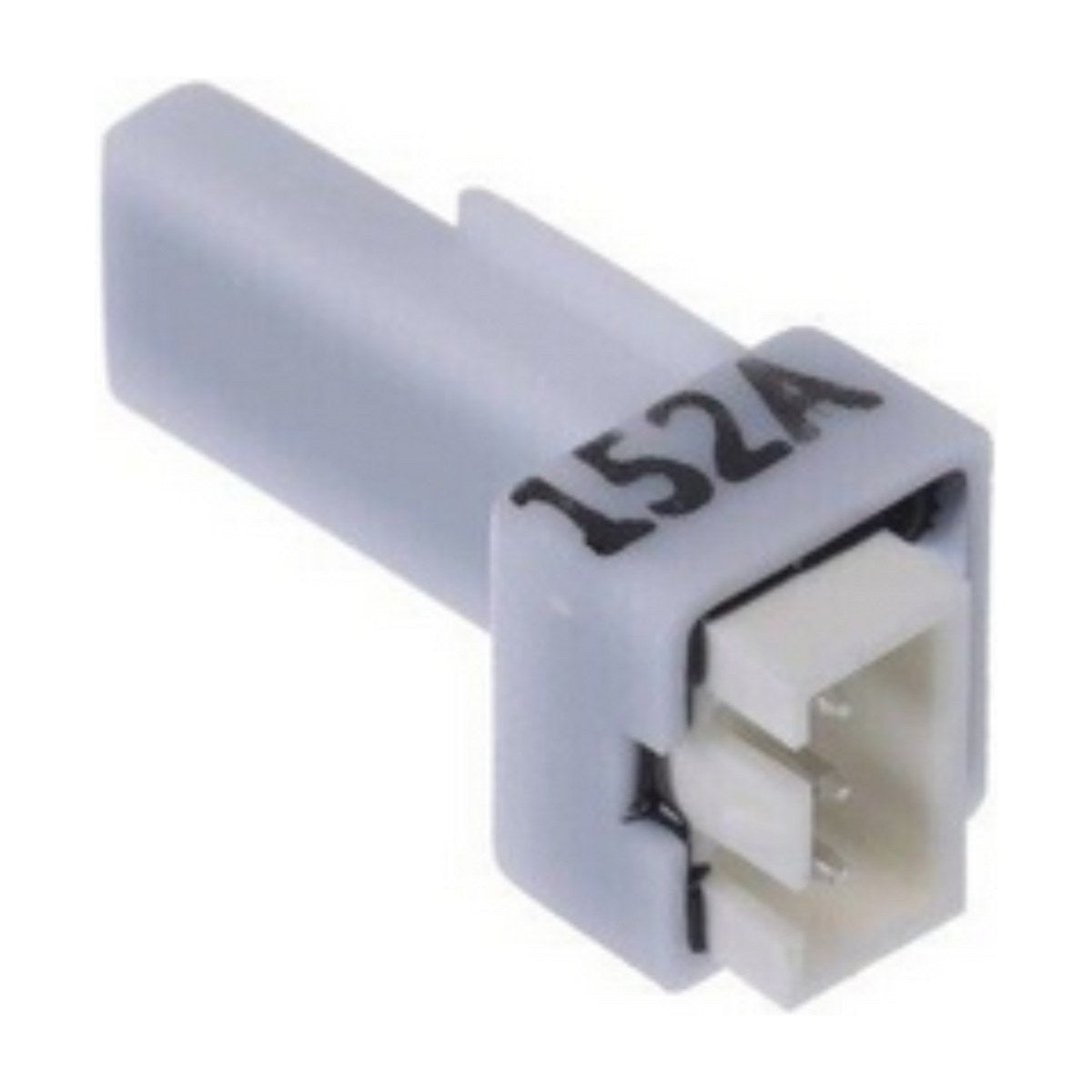 EBD62065301 genuine LG water flow sensor assembly for XD series dishwashers