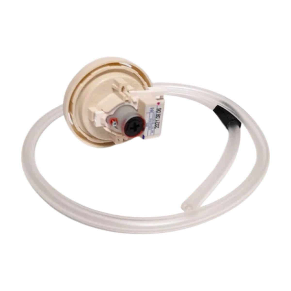 EBF62754507 genuine LG top load washer pressure switch water level sensor