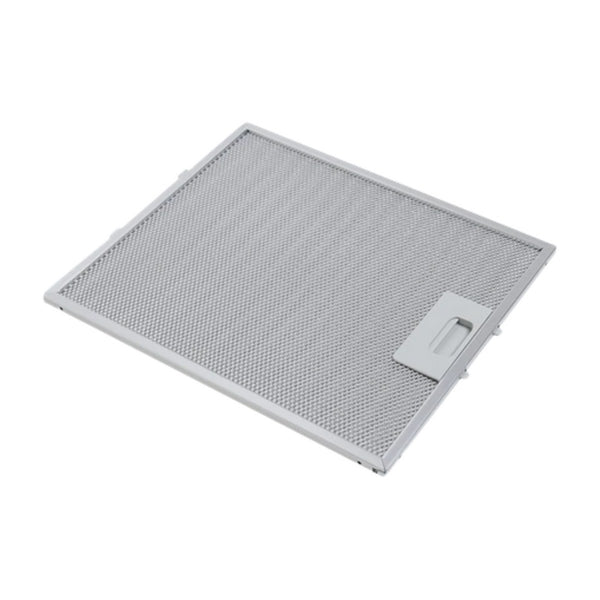ELGRI0009219A generic aluminium grease filter to suit Kleenmaid rangehoods