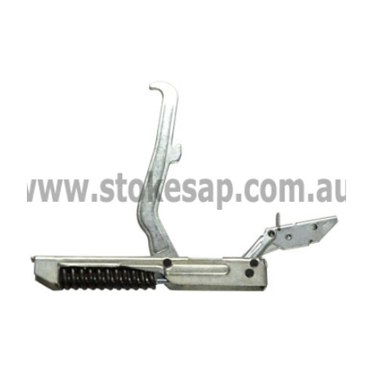 FG03ZV2137 generic oven door hinge