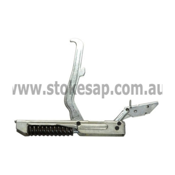 FG03ZV2137 generic oven door hinge