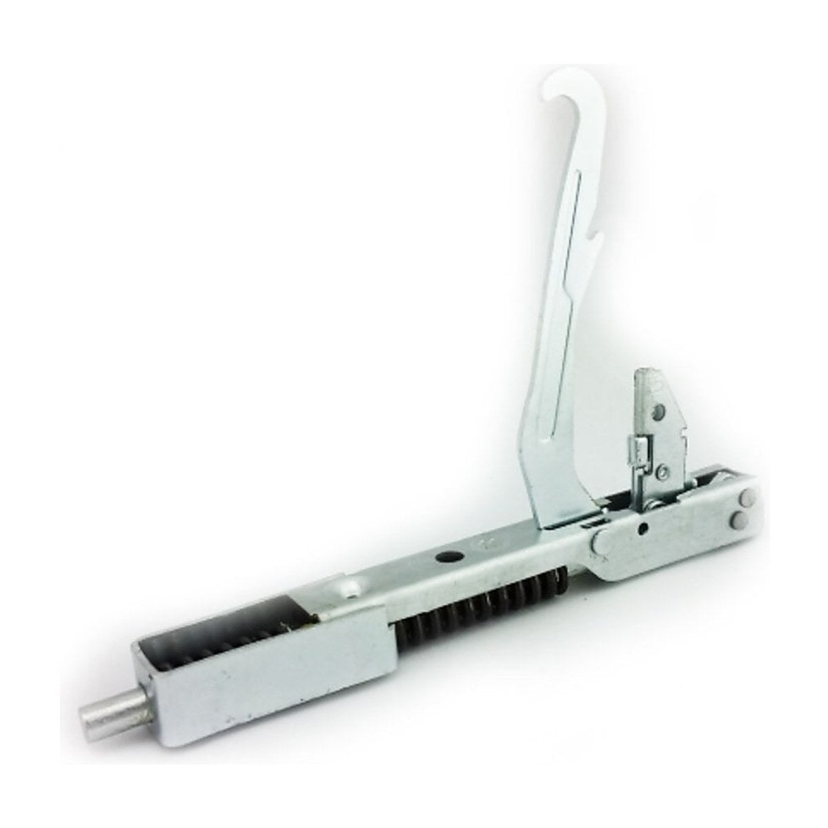FL12600079 genuine oven door hinge for Fisher & Paykel and Haier ovens