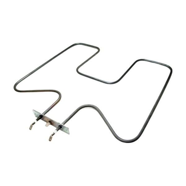 GC566-1170 generic 1300W oven bottom element for Baumatic, Emilia and Technika ovens