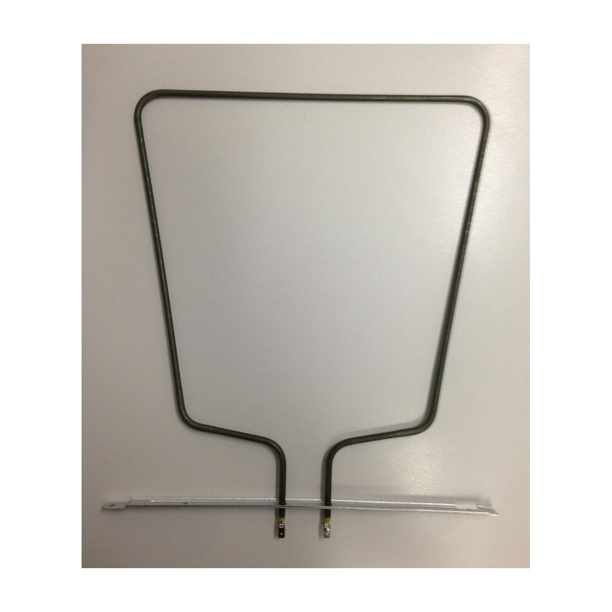 GGLO-EU15 generic 1000W oven element to suit Whirlpool 6AKP603 ovens