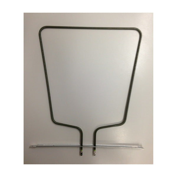 GGLO-EU15 generic 1000W oven element to suit Whirlpool 6AKP603 ovens