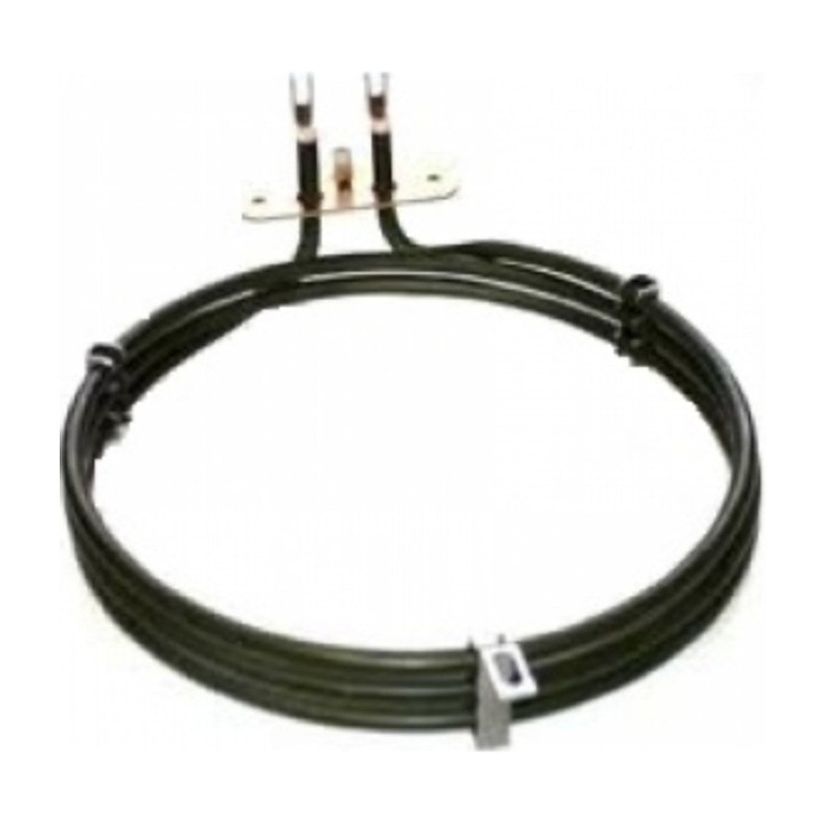 GLO101-01 generic triple ring fan forced oven element 2100W universal replacement