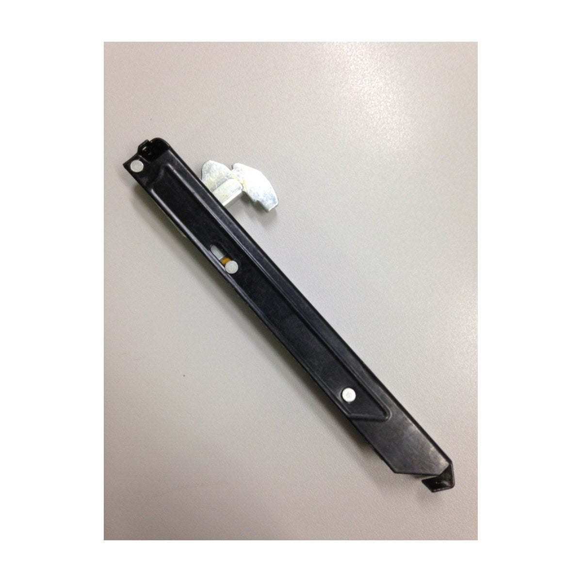 GN166667 generic oven door hinge to suit Kleenmaid ovens