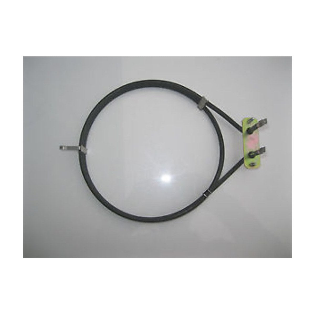 GN379201 generic 2200W fan forced oven element for Euro and Kleenmaid ovens, view 3 view 3