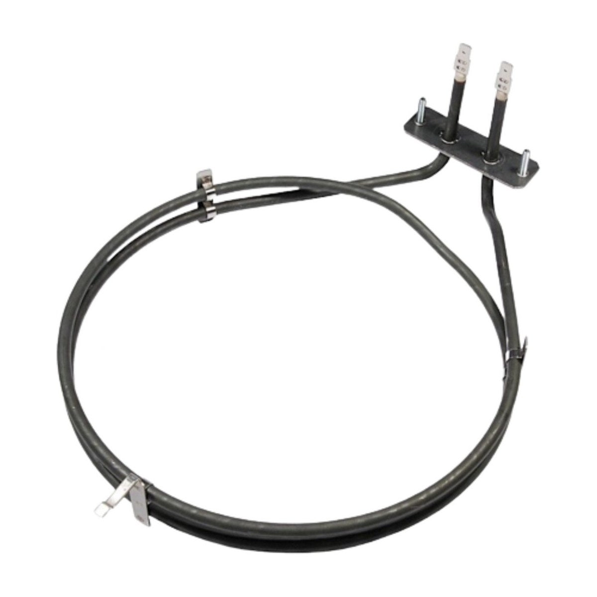 GN379201 generic 2200W fan forced oven element for Euro and Kleenmaid ovens
