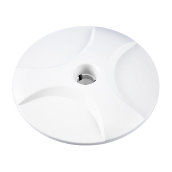 H0020201869 genuine drum rear cover for Fisher & Paykel and Haier front load washing machines