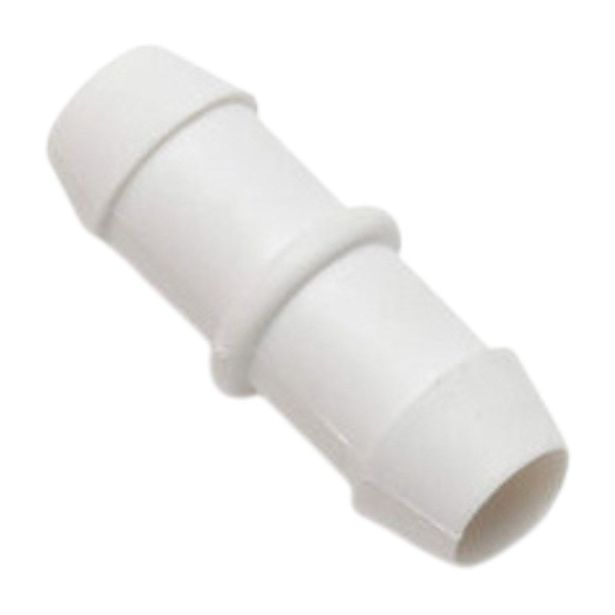 H0020203054 genuine Fisher & Paykel dryer condensation drain hose connector