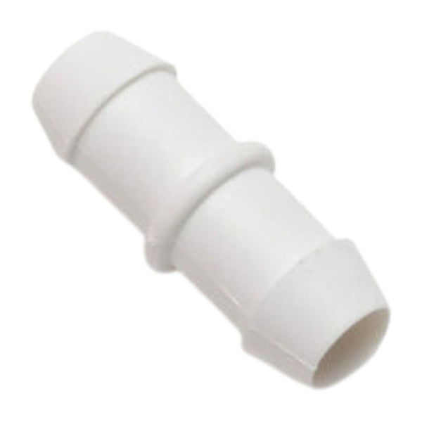H0020203054 genuine Fisher & Paykel dryer condensation drain hose connector