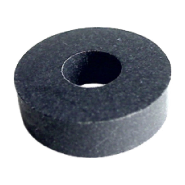 H0020203069 genuine rear drum bearing for Fisher & Paykel and Haier dryers