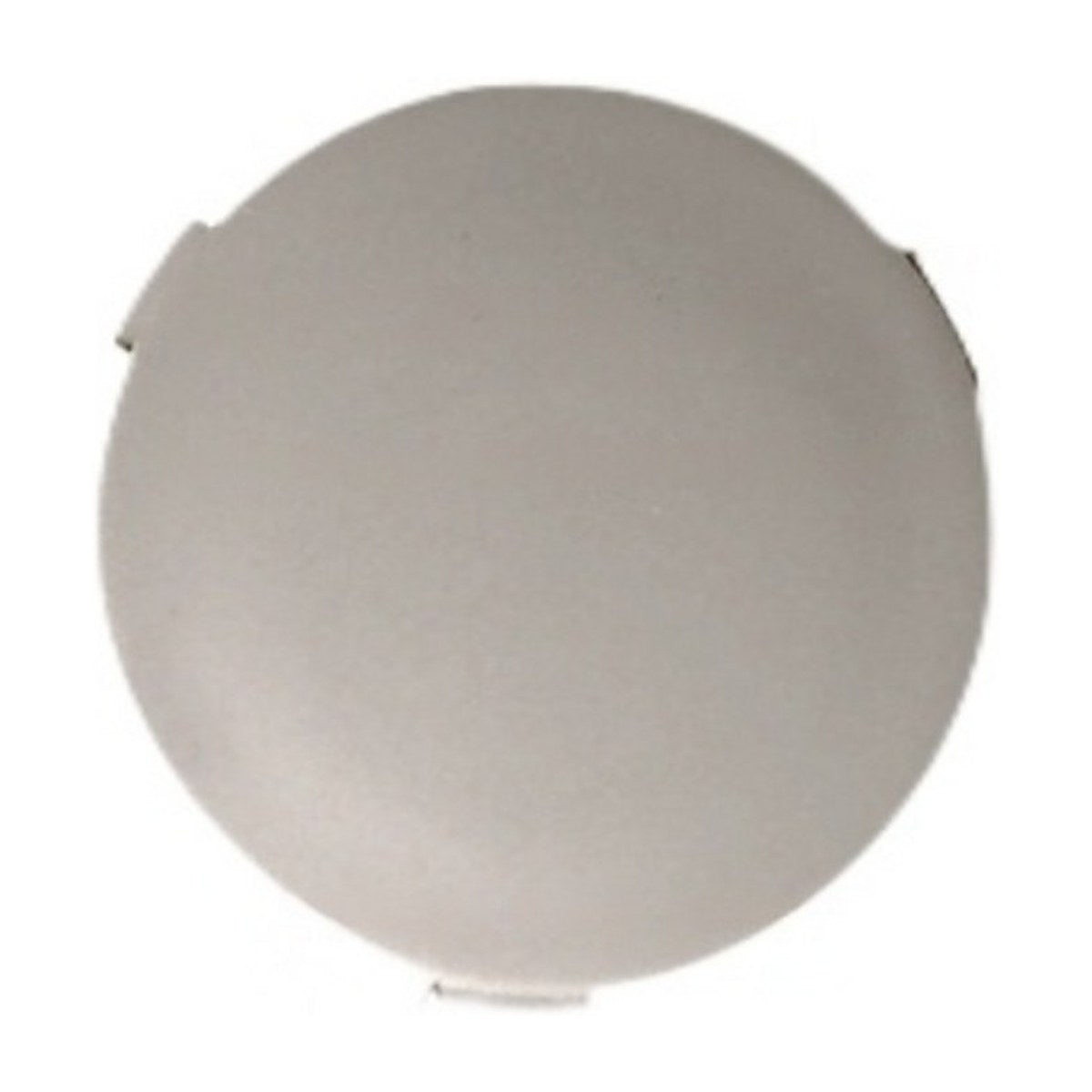 H0020203100 genuine drum cover screw cap for Fisher & Paykel and Haier front load washing machines