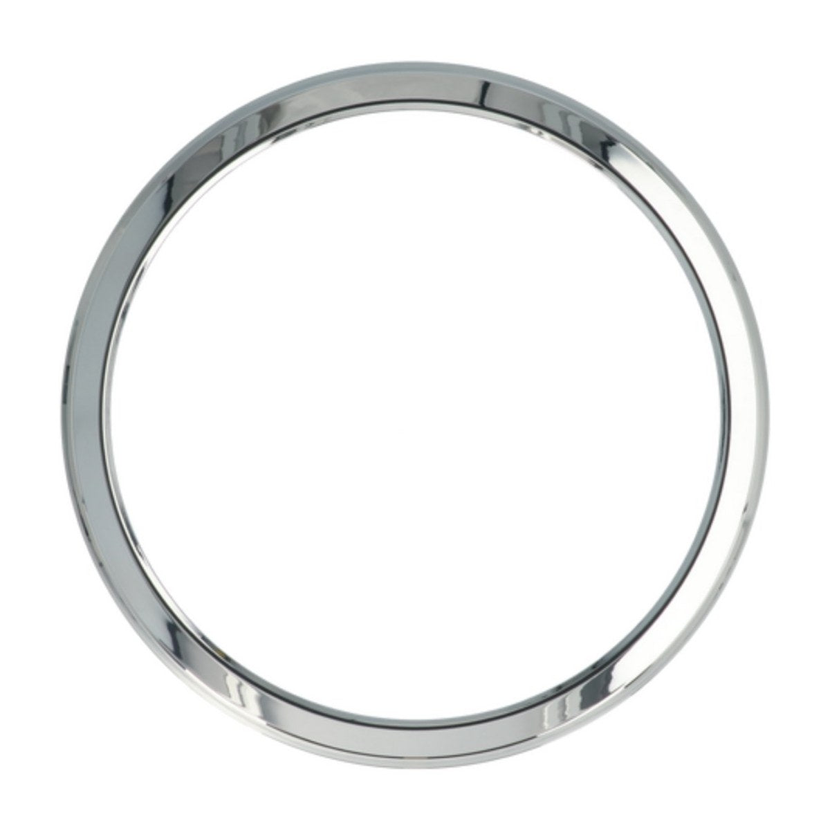 H0020204106A genuine door outer ring for Fisher & Paykel front load washing machines