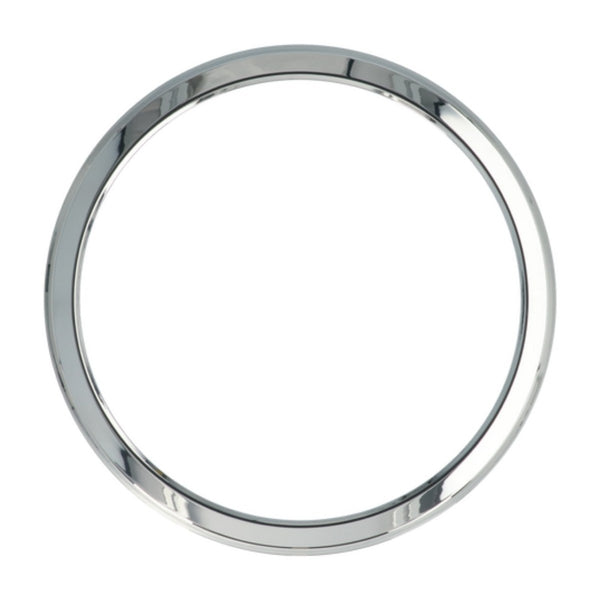 H0020204106A genuine door outer ring for Fisher & Paykel front load washing machines