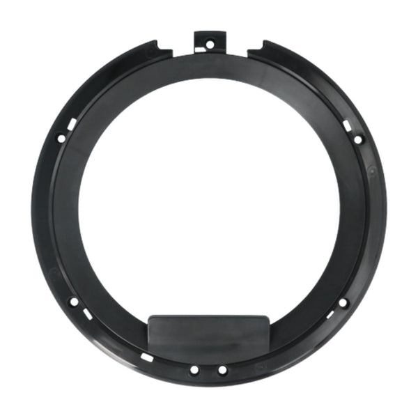 H0020204107A genuine Fisher & Paykel front load washer door inner frame