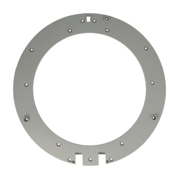 H0020204108A genuine inner door frame cover for Fisher & Paykel WH series front load washing machines