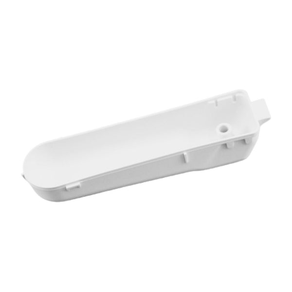 H0020205095 genuine Fisher & Paykel front loader detergent dispenser box