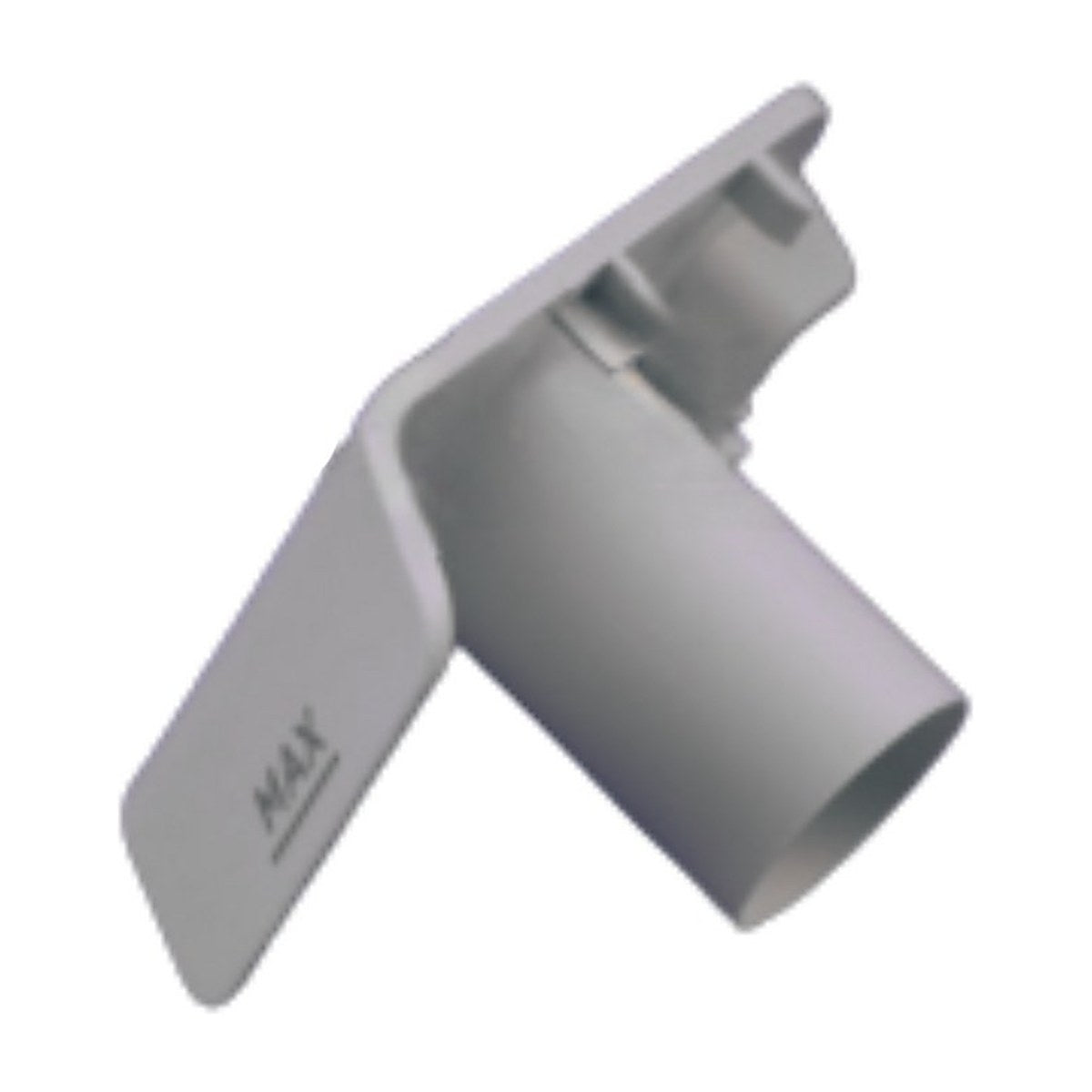 H0020205096 genuine detergent dispenser cover for Fisher & Paykel front load washers