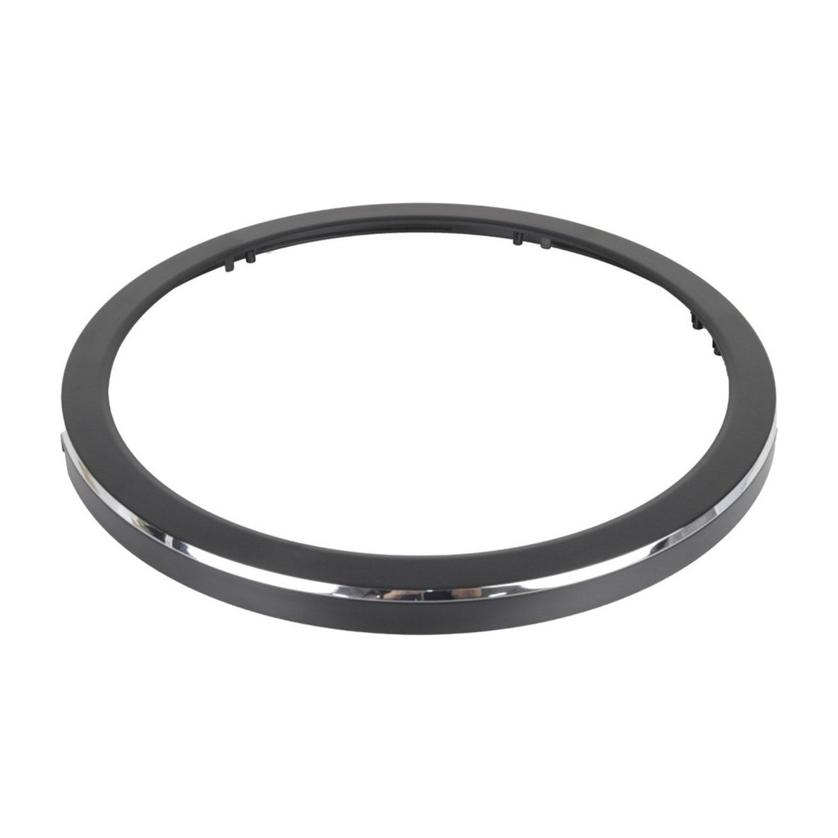 H0020207580 genuine Fisher & Paykel washing machine outer door glass