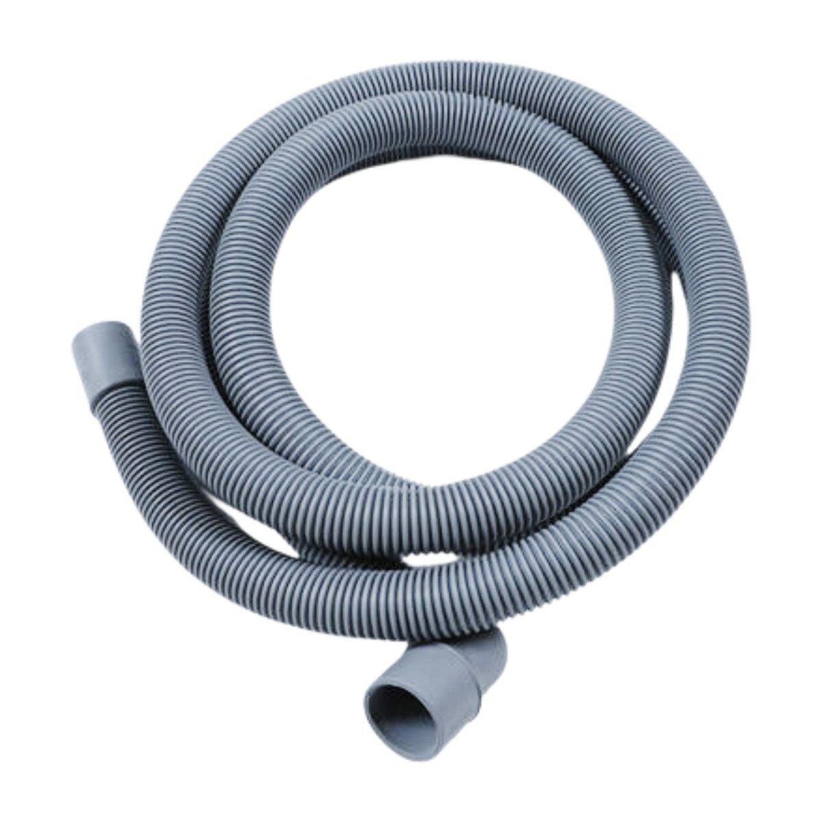 H0020300148M genuine Fisher & Paykel and Haier washing machine drain hose