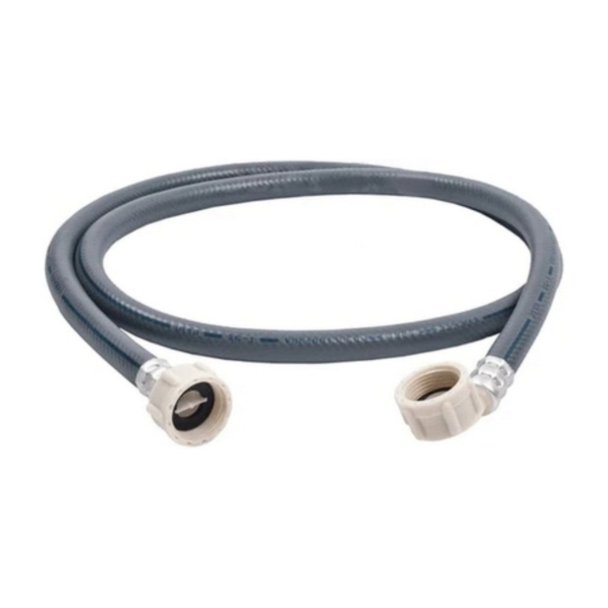 H0020300158A genuine cold water inlet hose for Fisher & Paykel and Haier washing machines