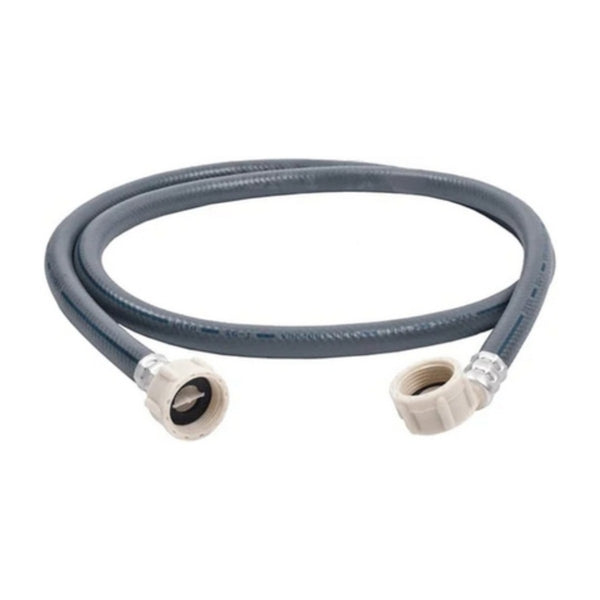 H0020300158A genuine cold water inlet hose for Fisher & Paykel and Haier washing machines