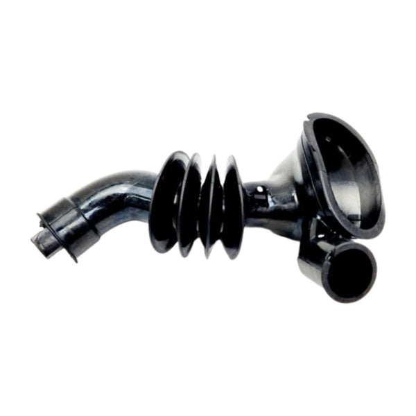 H0020300387A genuine tub to pump hose for Fisher & Paykel and Haier front load washers