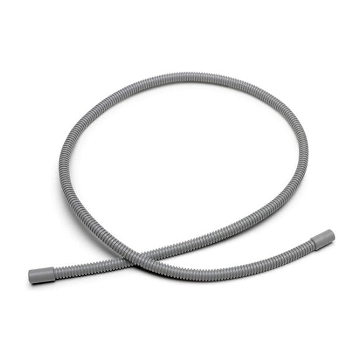 H0020300480Q genuine condensation drain hose for Fisher & Paykel and Haier dryers, view 2 view 2