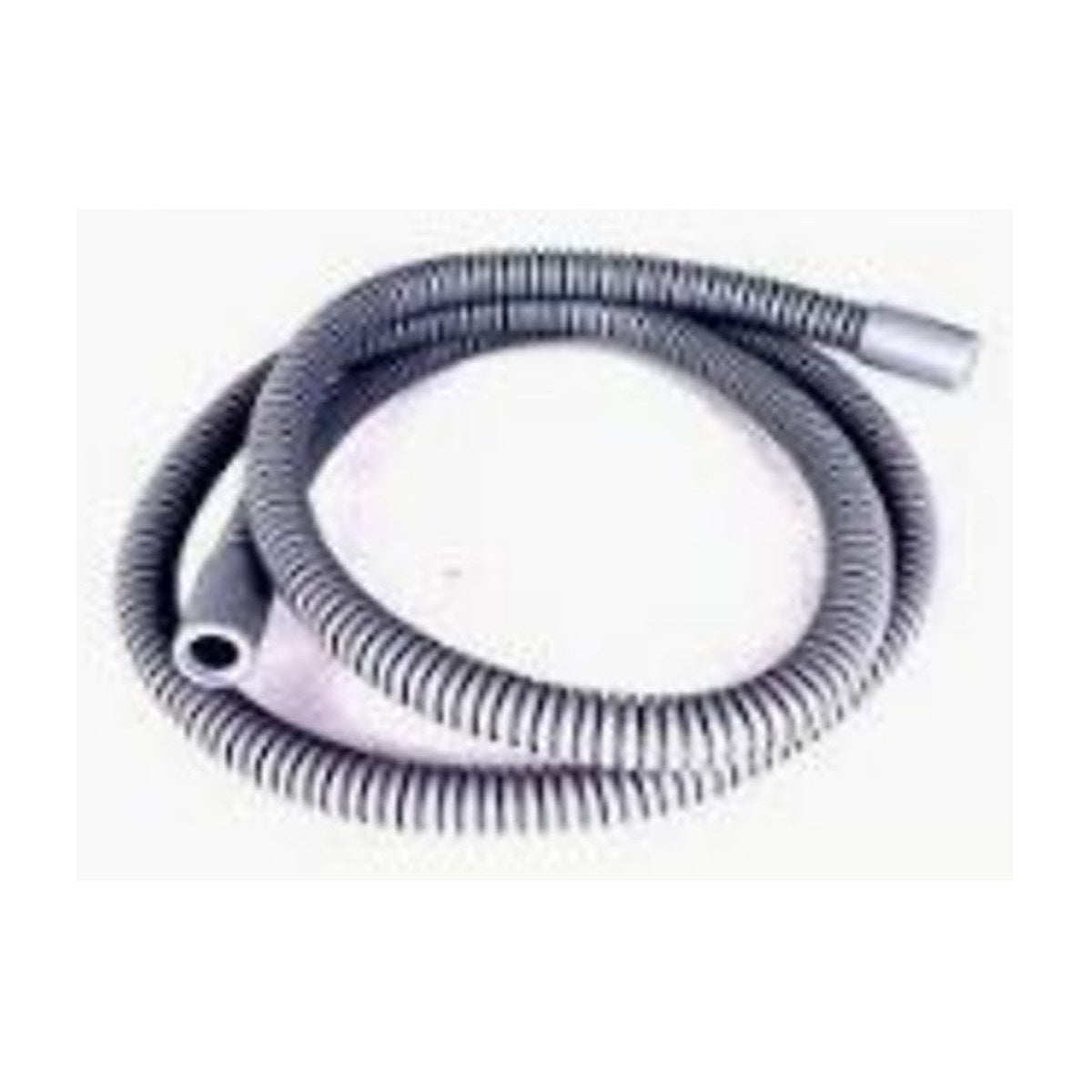 H0020300480Q genuine condensation drain hose for Fisher & Paykel and Haier dryers, view 3 view 3