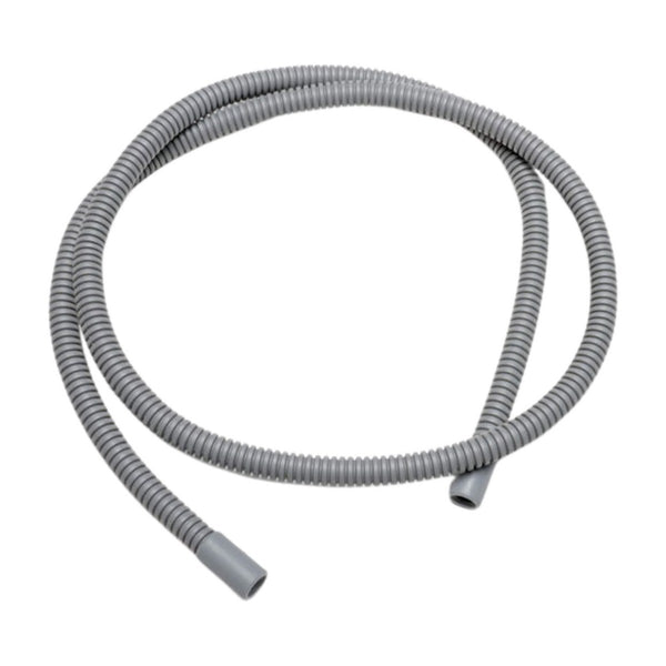 H0020300480Q genuine condensation drain hose for Fisher & Paykel and Haier dryers