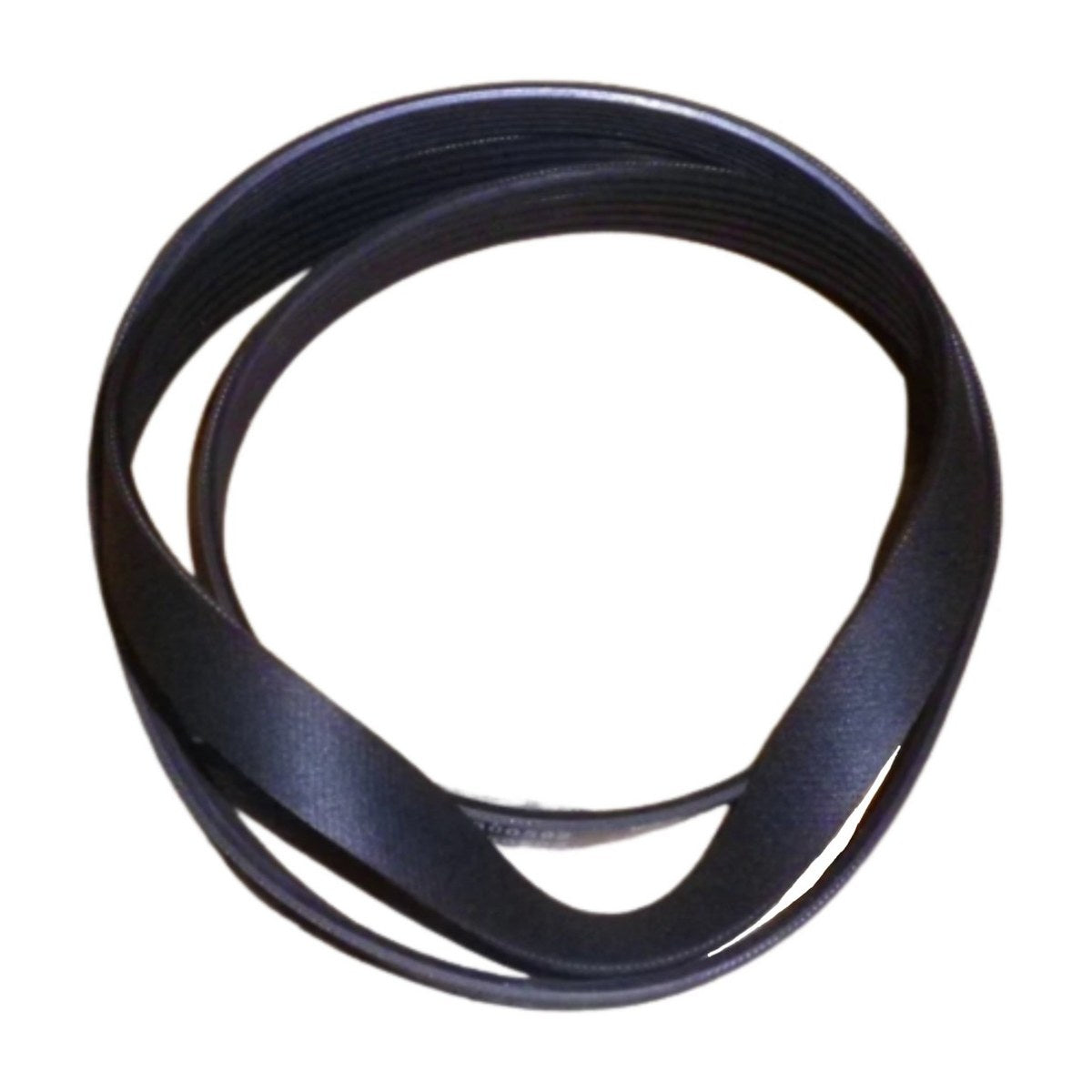 H0020300592 genuine Haier 6EPJ1216 drive belt for front load washing machines