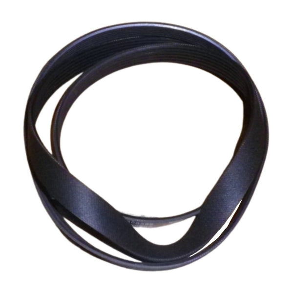 H0020300592 genuine Haier 6EPJ1216 drive belt for front load washing machines