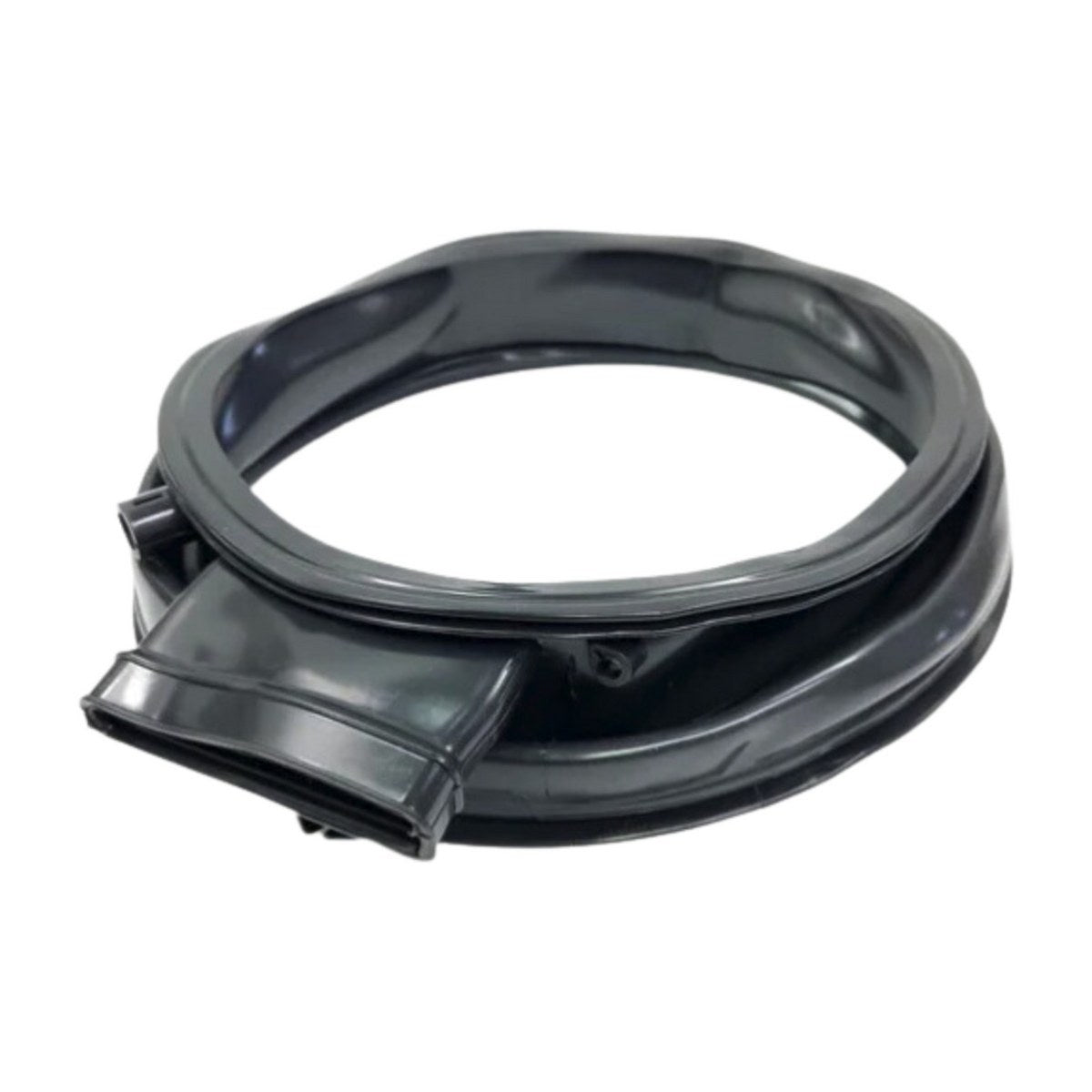 H0020300601H genuine Fisher & Paykel front loader door seal bellows