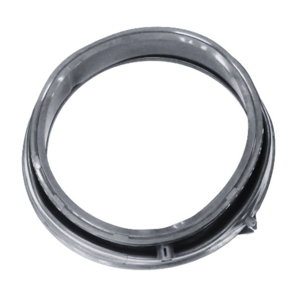 H0020300601K genuine Fisher & Paykel and Haier front loader door seal bellows