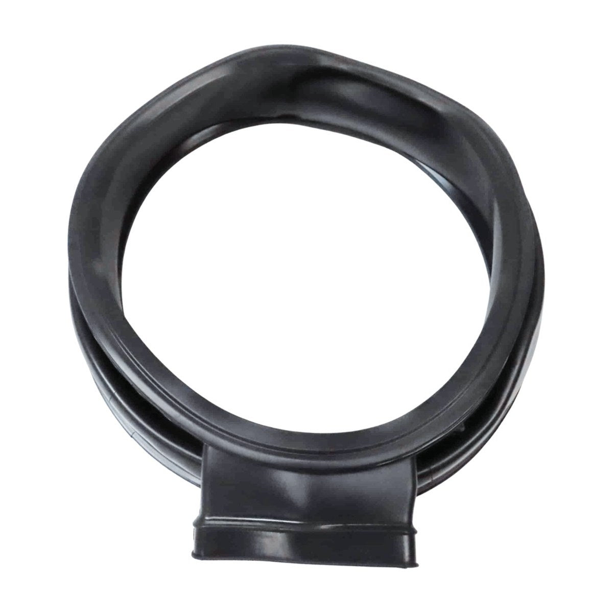 H0020300601U genuine door bellows seal for Fisher & Paykel and Haier front loaders