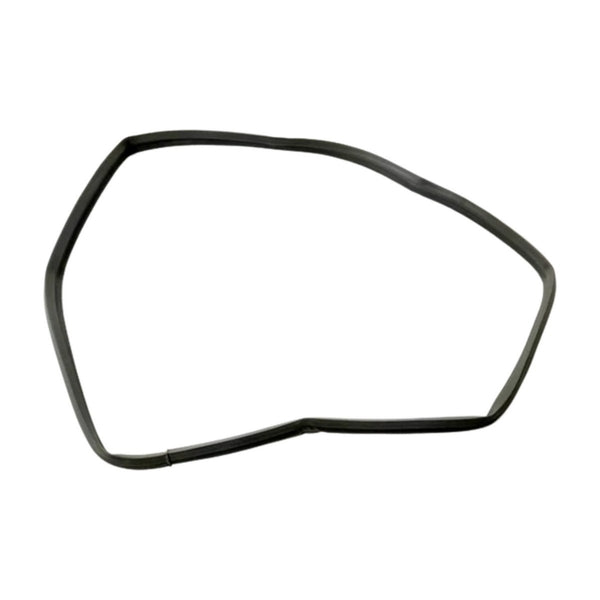 H0020300702A genuine Haier dryer door seal for HDY60 and HDY-M60 clothes dryers