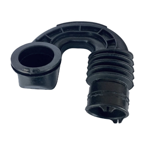 H0020300797 genuine dispenser to tub hose for Fisher & Paykel and Haier front load washers