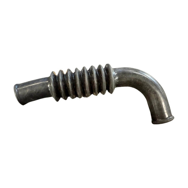 H0020300872 genuine Fisher & Paykel front loader breather hose for WH7560P2