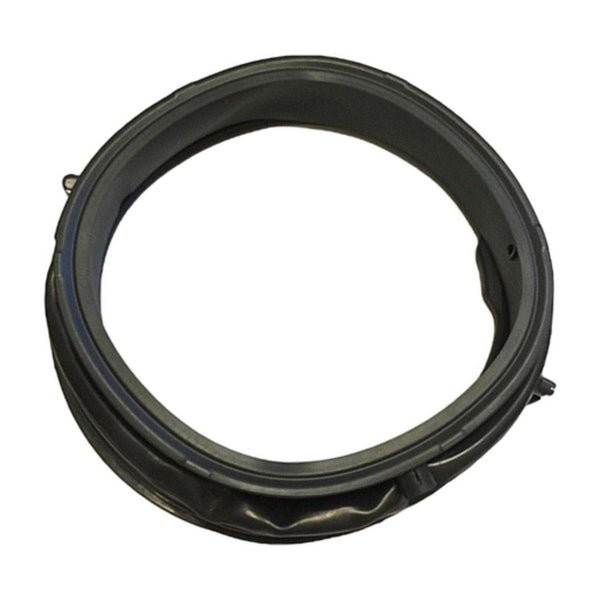 H0020300926C genuine Haier front load washing machine door seal bellows