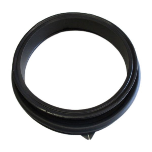 H0020300926P genuine Haier front load washing machine door seal