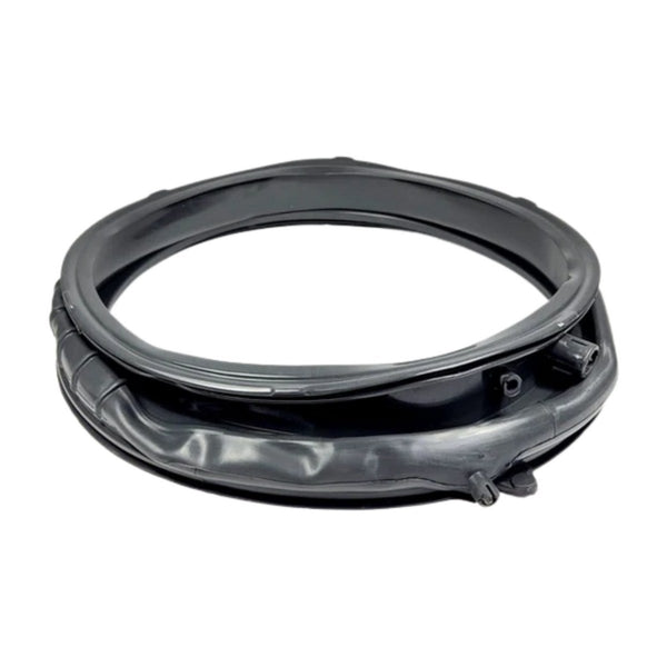 H0020300940A genuine Fisher & Paykel door seal bellows for WH1260F1 front loader