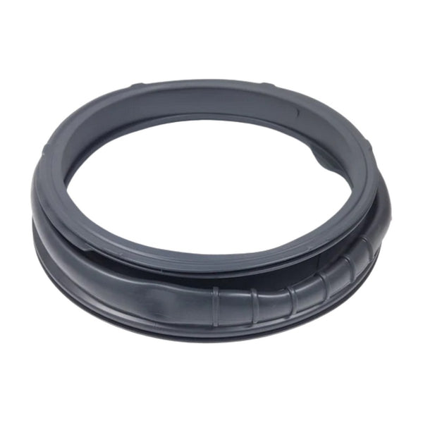 H0020300940C genuine door seal bellows for Fisher & Paykel and Haier front loaders