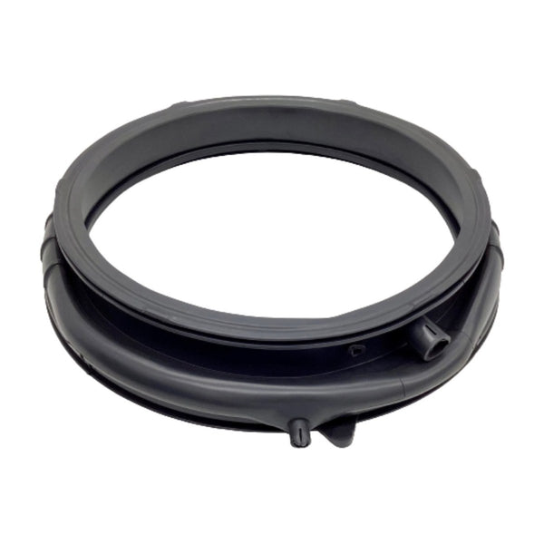 H0020300940T genuine Fisher & Paykel front load washing machine door seal bellows